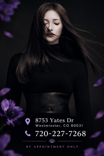 Boulder BodyRubs Offered By (720)227-7268 | Bodyrubs (720)227-7268 is asianand offers nuru massages, asian massage, bodyrubs in Boulder and available for both on rubrankings Asian super massage🎈🌺
Licensed professional therapist,5.5 tall, weighs 115, strong massage, deep tissue,light touch available if needed, provide incall outcall service by advance appointment.
Tel: 7202277268
Address: 8753 Yates Dr Westminster 80031