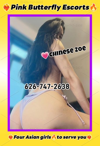 (626)747-2638 is asianand offers nuru massages, asian massage, bodyrubs in Washington and available for incall on rubrankings ▊▃❤️▃▊Pink Butterfly Escorts▊▃❤️▃▊Orgasm Lechery Asian Sororit❤️
꧁🥰꧂ 💥💥💥COME TRY NEW NEW Beautiful girl Big tits & Big butt ꧁🥰꧂ 🅰nything you want:

⭐NO RUSH!⭐NO DRAMA!⭐CLEAN PRIVATE ROOMS!

💗Japanese Lila ✨⭐🌟🌠
❤️‍🔥Japanese style massage:Full body gentle rub, Standing Hand Job, ICE&FIRE DEEP SUCK, Finger the pussy, Doggy style fucking...
❤️‍🔥Star service: Doing Spider-Man thing on her fucking cunt, and she squirte from her cunt. 

💗Chinese Zoe ✨⭐🌟🌠
❤️‍🔥Chinese style massage:Full body gentle rub, Sensitive point massage,Nuru massage,feet fuck, Legs up missionary...
❤️‍🔥Star service: Put ur extremely massive cock inside her fucking pussy and continue drilling her the harders and the fastest you can. 

💗Korean Nora ✨⭐🌟🌠
❤️‍🔥Korean style massage: Glans rub and suck, True GFE service, Mutual oral, Crazy V Position...
❤️‍🔥Star service:She scream and moan and fuck her meaty pussy.Quickly pulling the whole length out just to shove it back in her squirting cunt! 

💗Korean Riley ✨⭐🌟🌠
❤️‍🔥Korean style massage:Lick the pussy, Cookie Tasting,Doggy style fucking
❤️‍🔥Star service:Her massive mammaries slosh around on her chest, grab her big tits with both hands to hold them steady. Don't hesitate to go even harder on her in any other position.

Damn crazy.626-747-2638