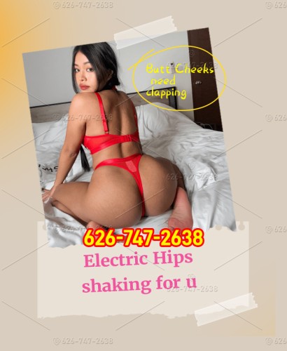 (626)747-2638 is asianand offers nuru massages, asian massage, bodyrubs in Washington and available for incall on rubrankings 2 girls knock your heart,best lovely🔴🍬🍬🔴

Services about:💖💖💖
-🌹Lick you to erection, taste it like a sweet candy bar, sucking and squeezing ur precious semen~
-🌹Lick my tender butterfly!
-🌹Finger quickly fucked wet pussy and ass,harder and put them more.
-🌹Deep throat the sweetest cherry mouth and squirt ur white milk into her mouth.
-🌹Dexterous hands slip towards your junior and hold it like a butterfly. Give you an intense hand job until you said it's enough.

🔴Tel:626-747-2638