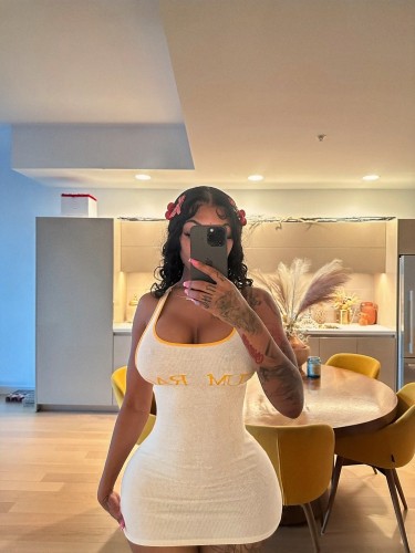 Ann arbor BodyRubs Offered By (945)407-5730 | Bodyrubs (945)407-5730 is Mixedand offers nuru massages, asian massage, bodyrubs in Ann arbor and available for both on rubrankings I'm 25 year 💗 Hot Horny Queen 👑 Independent •Respectful • Very Open Minded ✔️ Promiscuous ✔️ 100% Real & Verified 💦 Age & Size Doesn't Matter💯 You Will Definitely Enjoy My Service 💋 BBJ ✔️ Oral ✔️ Anal ✔️Cream ✔️ Raw ✔️ Doggy ✔️ GFE 💕 69 ✔️ 420 Friendly ✔️ Car Fun 🚘 Nuru Massage ✔️ Kissing ✔️💢 Special Pics & Premium Videos Available 📸🔥📲 Hit me up on Telegram or Number Text Me If Interested