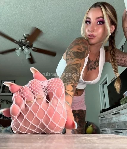 (251)235-1286 is Caucasianand offers nuru massages, asian massage, bodyrubs in Atlanta and available for both on rubrankings  I offer:NURU massage , Anal, Sex, Creampies, Squirting, Footjob, Handjobs, Blowjobs, Titty fucking 
Add me on on telegram for more details:-mira992737
Add me on Snapchat for more explicit contents:-Srualum 
LETS PARTY AND HAVE FUN,
IM AVAILABLE FOR INCALL,OUTCALL,DEEP TISSUE,HAPPY ENDING,FULL BODY MASSAGE,YOGA AND MORE TEXT ME OR CONTACT ME IN TELEGRAM AS USUAL
Xoxo