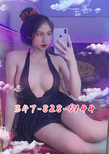 Nashville BodyRubs Offered By (347)828-6144 | Bodyrubs (347)828-6144 is 0and offers nuru massages, asian massage, bodyrubs in Nashville and available for incall on rubrankings 🍎I'm Looking to meet some new people and hopefully repeat callers. 🍒
🍎I AM super laid back and very open-minded. 🍒
🍎Everyone I meet cannot wait to see me again!🍒
🍎I will have you smiling ear to ear!🍒
✅BBBJ,69,FS,GFE,NURU MASSAGE✅
DON'T GET STUCK WITH a SNOB who watches the clock....
💖💖Please call/text me before coming:347-828-6144
💖💖www.ridepussypleasure.com