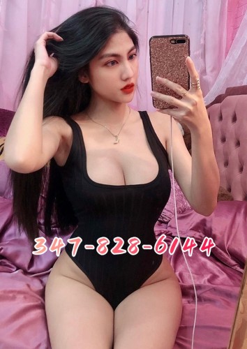 Nashville BodyRubs Offered By (347)828-6144 | Bodyrubs (347)828-6144 is 0and offers nuru massages, asian massage, bodyrubs in Nashville and available for incall on rubrankings 🍎I'm Looking to meet some new people and hopefully repeat callers. 🍒
🍎I AM super laid back and very open-minded. 🍒
🍎Everyone I meet cannot wait to see me again!🍒
🍎I will have you smiling ear to ear!🍒
✅BBBJ,69,FS,GFE,NURU MASSAGE✅
DON'T GET STUCK WITH a SNOB who watches the clock....
💖💖Please call/text me before coming:347-828-6144
💖💖www.ridepussypleasure.com