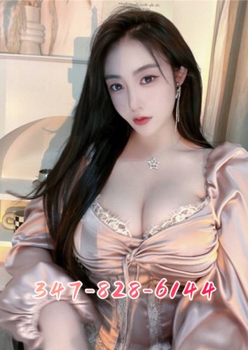 (347)828-6144 is 0and offers nuru massages, asian massage, bodyrubs in Nashville and available for incall on rubrankings 🍎I'm Looking to meet some new people and hopefully repeat callers. 🍒
🍎I AM super laid back and very open-minded. 🍒
🍎Everyone I meet cannot wait to see me again!🍒
🍎I will have you smiling ear to ear!🍒

✅BBBJ,69,FS,GFE,NURU MASSAGE✅

DON'T GET STUCK WITH a SNOB who watches the clock....

💖💖Please call/text me before coming:347-828-6144
💖💖www.ridepussypleasure.com