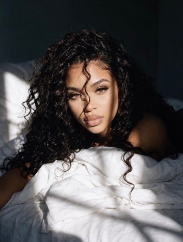 (323)961-3291 is ethnicity_Mixedandoffers nuru massages, asian massage, bodyrubs in Los Angeles and available for service_location_incallon rubrankings Hi, I’m Sosa 🥀
Cuban & Dominican 🌶️ 

Step into my world and let everything else fade away. A private sanctuary where time slows, the energy shifts, and you’re invited to completely surrender to the moment. ✨

Every experience is created with intention, warmth, presence, and sensual energy—leaving you feeling lighter, softer, more connected… and thinking about that feeling long after you leave. 🤍

Come for the moment. Leave with a feeling you’ll want to experience again. 🥀✨

✨ SENSUAL TOUCH
30 min — 150 🎁 
45 min —200 🎁 
60 min — 240 🎁
90 min —350 🎁

✨ BODY TO BODY
30 min — 220 🎁
45 min — 280 🎁 
 60 min — 320🎁
90 min — 420 🎁

💓 Returning guests: Leave a review & receive $20 off your next experience.

💫 Available 24/7
📍 Los Angeles
🚿 Shower available at Little Tokyo
🥵 Hot towel available at Westwood 
📲 Text to book: (323) 961-3291

Ready to make it yours? 🥀
Appointments are private and intentionally limited. Choose your time, step into the experience, and allow yourself to be taken somewhere unforgettable. ✨

📲 Text to reserve your private experience.
Your time. Your energy. Your escape.

My space is sacred. ✨
Respectful, open-minded energy only. No outcalls.

✨ First-time guests: Little Tokyo requires a deposit; Westwood does not.
♻️ Returning guests do not need a deposit.


🥀 Some feelings are hard to forget. Come experience why and leave lighter, softer, and fully seen. ❤️ 

‼️Important Guidelines for Booking ‼️

My space is sacred.
I put deep intention, care, and energetic alignment into every healing session I offer. To maintain the integrity of this work, I ask that all guests approach with respect, openness, and positive energy.

✨ No Outcall Services
For the safety of my practice and the purity of the healing environment, I do not offer outcall under any circumstances. All sessions are held in my dedicated, energetically cleansed incall space only.

✨ Respectful Communication Only
Please contact me with clarity and respect. I do not tolerate negative, inappropriate, or intrusive messages. Any energy that feels aggressive, explicit, or disrespectful will be blocked immediately.

✨ Honoring the Healing Space
Your intention matters. I welcome individuals who are ready for growth, connection, and transformation—people who honor the work and understand the sacred nature of tantric healing.