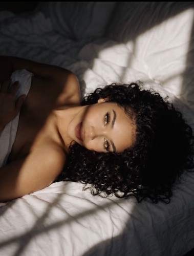 (323)961-3291 is Mixedand offers nuru massages, asian massage, bodyrubs in Los angeles and available for incall on rubrankings Hi, I’m Sosa 🥀
Cuban & Dominican 🌶️ 

Step into my world and let everything else fade away. A private sanctuary where time slows, the energy shifts, and you’re invited to completely surrender to the moment. ✨

Every experience is created with intention, warmth, presence, and sensual energy—leaving you feeling lighter, softer, more connected… and thinking about that feeling long after you leave. 🤍

Come for the moment. Leave with a feeling you’ll want to experience again. 🥀✨

✨ SENSUAL TOUCH
30 min — 150 🎁 
45 min —200 🎁 
60 min — 240 🎁
90 min —350 🎁

✨ BODY TO BODY
30 min — 220 🎁
45 min — 280 🎁 
 60 min — 320🎁
90 min — 420 🎁

💓 Returning guests: Leave a review & receive $20 off your next experience.

💫 Available 24/7
📍 Los Angeles
🚿 Shower available at Little Tokyo
🥵 Hot towel available at Westwood 
📲 Text to book: (323) 961-3291

Ready to make it yours? 🥀
Appointments are private and intentionally limited. Choose your time, step into the experience, and allow yourself to be taken somewhere unforgettable. ✨

📲 Text to reserve your private experience.
Your time. Your energy. Your escape.

My space is sacred. ✨
Respectful, open-minded energy only. No outcalls.

✨ First-time guests: Little Tokyo requires a deposit; Westwood does not.
♻️ Returning guests do not need a deposit.


🥀 Some feelings are hard to forget. Come experience why and leave lighter, softer, and fully seen. ❤️ 

‼️Important Guidelines for Booking ‼️

My space is sacred.
I put deep intention, care, and energetic alignment into every healing session I offer. To maintain the integrity of this work, I ask that all guests approach with respect, openness, and positive energy.

✨ No Outcall Services
For the safety of my practice and the purity of the healing environment, I do not offer outcall under any circumstances. All sessions are held in my dedicated, energetically cleansed incall space only.

✨ Respectful Communication Only
Please contact me with clarity and respect. I do not tolerate negative, inappropriate, or intrusive messages. Any energy that feels aggressive, explicit, or disrespectful will be blocked immediately.

✨ Honoring the Healing Space
Your intention matters. I welcome individuals who are ready for growth, connection, and transformation—people who honor the work and understand the sacred nature of tantric healing.