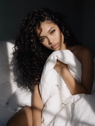 (323)961-3291 is Mixedand offers nuru massages, asian massage, bodyrubs in Los angeles and available for incall on rubrankings Hi, I’m Sosa 🥀
Cuban & Dominican 🌶️ 

Step into my world and let everything else fade away. A private sanctuary where time slows, the energy shifts, and you’re invited to completely surrender to the moment. ✨

Every experience is created with intention, warmth, presence, and sensual energy—leaving you feeling lighter, softer, more connected… and thinking about that feeling long after you leave. 🤍

Come for the moment. Leave with a feeling you’ll want to experience again. 🥀✨

✨ SENSUAL TOUCH
30 min — 150 🎁 
45 min —200 🎁 
60 min — 240 🎁
90 min —350 🎁

✨ BODY TO BODY
30 min — 220 🎁
45 min — 280 🎁 
 60 min — 320🎁
90 min — 420 🎁

💓 Returning guests: Leave a review & receive $20 off your next experience.

💫 Available 24/7
📍 Los Angeles
🚿 Shower available at Little Tokyo
🥵 Hot towel available at Westwood 
📲 Text to book: (323) 961-3291

Ready to make it yours? 🥀
Appointments are private and intentionally limited. Choose your time, step into the experience, and allow yourself to be taken somewhere unforgettable. ✨

📲 Text to reserve your private experience.
Your time. Your energy. Your escape.

My space is sacred. ✨
Respectful, open-minded energy only. No outcalls.

✨ First-time guests: Little Tokyo requires a deposit; Westwood does not.
♻️ Returning guests do not need a deposit.


🥀 Some feelings are hard to forget. Come experience why and leave lighter, softer, and fully seen. ❤️ 

‼️Important Guidelines for Booking ‼️

My space is sacred.
I put deep intention, care, and energetic alignment into every healing session I offer. To maintain the integrity of this work, I ask that all guests approach with respect, openness, and positive energy.

✨ No Outcall Services
For the safety of my practice and the purity of the healing environment, I do not offer outcall under any circumstances. All sessions are held in my dedicated, energetically cleansed incall space only.

✨ Respectful Communication Only
Please contact me with clarity and respect. I do not tolerate negative, inappropriate, or intrusive messages. Any energy that feels aggressive, explicit, or disrespectful will be blocked immediately.

✨ Honoring the Healing Space
Your intention matters. I welcome individuals who are ready for growth, connection, and transformation—people who honor the work and understand the sacred nature of tantric healing.