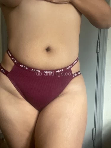 (405)998-8434 is Mixedand offers nuru massages, asian massage, bodyrubs in Oklahoma city and available for incall on rubrankings Hi, I’m Maleah! And I am here to provide you with a relaxing, yet fun experience. I want you to unwind and be yourself. My space is very clean and I also have a shower available. I have some body to body options available. Hot oil and hot stones are also an option. If you’re interested, send me a text or give me a call. ☎️ 