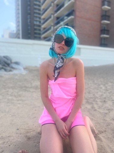 Chicago BodyRubs Offered By (773)644-0085 | Bodyrubs (773)644-0085 is Caucasianand offers nuru massages, asian massage, bodyrubs in Chicago and available for outcall on rubrankings Staying At Chicago Hotel And Thinking To Get Massage Session In Your Room?
Serve Hotels And Residents And Yes We Open Late
Serving Downtown Chicago, Chicago area
Elite Massage offers Expert Massage Services
Please Call: 773.644.0085
Providing Outcall Body Rubs and In Hotel Massages