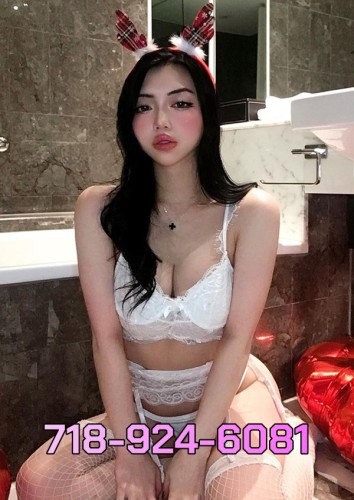 (718)924-6081 is asianand offers nuru massages, asian massage, bodyrubs in Pittsburgh and available for incall on rubrankings Hi gentlemen🦋
🍓I’m new in town and looking to meet new people!
🍓I am FUN & Energetic, Sexy, sophisticated with a jaw dropping body, and personality! 
🍓I enjoy the company of professional mature men. 
🍓You will feel perfect with a new attitude after some time with me! 

✅BBBJ,69,FS,GFE,NURU MASSAGE✅

🍓Can’t wait to hear from you and meet you!

⛔⛔Please call/text me before coming: 718-924-6081
⛔⛔www.lustfullullaby.com