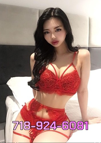 (718)924-6081 is asianand offers nuru massages, asian massage, bodyrubs in Pittsburgh and available for incall on rubrankings Hi gentlemen🦋
🍓I’m new in town and looking to meet new people!
🍓I am FUN & Energetic, Sexy, sophisticated with a jaw dropping body, and personality! 
🍓I enjoy the company of professional mature men. 
🍓You will feel perfect with a new attitude after some time with me! 

✅BBBJ,69,FS,GFE,NURU MASSAGE✅

🍓Can’t wait to hear from you and meet you!

⛔⛔Please call/text me before coming: 718-924-6081
⛔⛔www.lustfullullaby.com