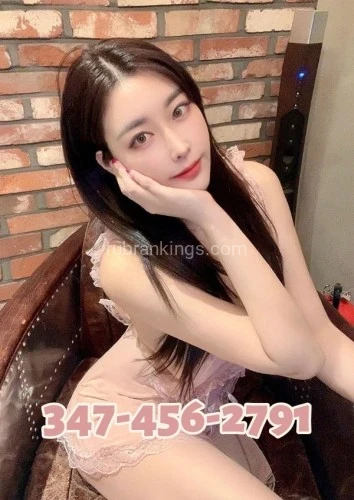 (347)456-2791 is ethnicity_asianandoffers nuru massages, asian massage, bodyrubs in Phoenix and available for service_location_incallon rubrankings 🌺only come to us,🌷new experienced girls🌷
🌺Natural, 🌺energetic, 🌷romantic companion!🌷 
🍋🍋We enjoy spending time with kind and respectful gentlemen.
🍋🍋We are very sexy, attractive, busty and pretty.
🍋🍋We love making man get the top service with our body!
🌺 We will let you have an unforgettable happy time

❤fs&Doggy Style❤

❤Swallow&Spit&BBBJ❤

❤b2b bbbj❤

❤Nuru massage、table shower❤

💗u will enjoy the most relaxing and unforgettable experience in your life‼️

I have the perfect combination to meet all your needs!
Super Sexy Chicks with Amazing Ass you won’t forget!
Call:347-456-2791
https://www.morningmistmaid.com/