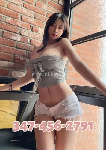 (347)456-2791 is asianand offers nuru massages, asian massage, bodyrubs in Phoenix and available for incall on rubrankings 🌺only come to us,🌷new experienced girls🌷
🌺Natural, 🌺energetic, 🌷romantic companion!🌷 
🍋🍋We enjoy spending time with kind and respectful gentlemen.
🍋🍋We are very sexy, attractive, busty and pretty.
🍋🍋We love making man get the top service with our body!
🌺 We will let you have an unforgettable happy time

❤fs&Doggy Style❤

❤Swallow&Spit&BBBJ❤

❤b2b bbbj❤

❤Nuru massage、table shower❤

💗u will enjoy the most relaxing and unforgettable experience in your life‼️

I have the perfect combination to meet all your needs!
Super Sexy Chicks with Amazing Ass you won’t forget!
Call:347-456-2791
https://www.morningmistmaid.com/