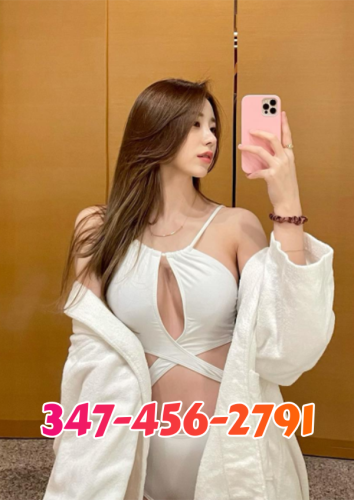 (347)456-2791 is asianand offers nuru massages, asian massage, bodyrubs in Phoenix and available for incall on rubrankings 💥I'm serve you, to satisfy your sexual needs.
💥100% Sweet, Best Attitude, Pretty and Healthy...I'm EVERYTHING you Are looking for... 
💥Super Hot, Delicious sexy, and EXOTIC. VERY experienced... full of desire to please you. 

🌹Open minded fun loving attitude. I am UP to it, and READY for anything!
🌹Offering the BEST un-rushed SERVICE.Come be my Superman, and Let's try new things!

💛Nuru massage、table shower💛G.F.E Open-minded💛BBBJ 69 CIM COF 💛
💛Body to body💛Shower Together

❣️GREAT SAFE SPACE ✅VERY CLEAN PRIVATE ROOM❣️
❣️100% SEXY PRETTY ✅PROFESSIONAL EXCELLENT SERVICE❣️
⛔⛔Please call/text me before coming: 347-456-2791
www.morningmistmaid.com