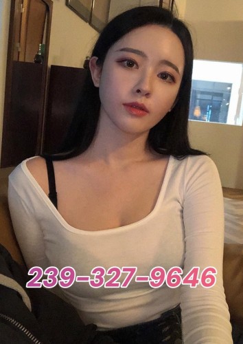 Fort myers BodyRubs Offered By (239)327-9646 | Bodyrubs (239)327-9646 is asianand offers nuru massages, asian massage, bodyrubs in Fort myers and available for incall on rubrankings We guarantee that u deserve every penny u invested on us.
Reason:
💞The girls Here we have:
💞unforgettable body💞
💞seductive eyes💞
💞Soft luscious lips💞
💞beautiful face💞 and a 💞captivating smile💞.
100% REAL!!!!
ALL U want u can find here, Nice and friendly, We want to have fun with U! honey.
We will provide you with better service:
Don't be alone, Come On Baby, Enjoy Good time with me.
CALL:239-327-9646
www.soothingstroke.com