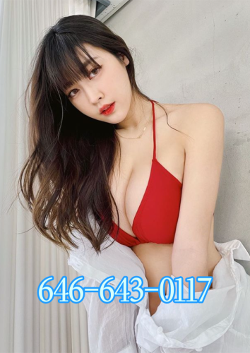 (646)643-0117 is asianand offers nuru massages, asian massage, bodyrubs in Nashville and available for incall on rubrankings The best service attitude gives you the best experience.

⭐Hello Dear
⭐Beautiful Sweetie Available Now
⭐Sexy Curvy Friendly

✨100% Safe
✨100% Discreet
✨100% Play Open Minded

❤Shower Together
❤Body on Body Nuru Massage
❤New 69 style
❤Have sex sitting on your top
❤Kissing me and touch me
❤BBBJ

⭐Do more than you thought
⭐Let me help you relax and put smile on your face 

✨Call:646-643-0117
✨Website:www.temptresstouch.com