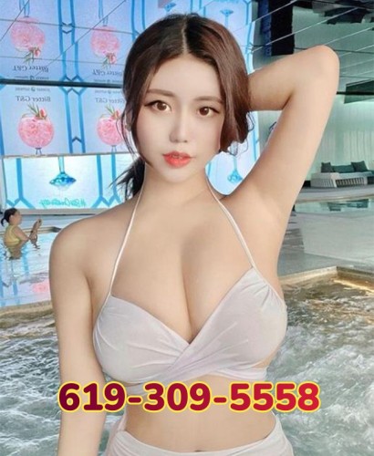 San diego BodyRubs Offered By (619)309-5558 | Bodyrubs (619)309-5558 is asianand offers nuru massages, asian massage, bodyrubs in San diego and available for incall on rubrankings ❀☎️☀️I'm open-minded and naughty. My Tongue will brush your dick and wet pussy and rub you to heaven.❀☎️☀️
❀☎️☀️Girl with big breasts gives you a different feeling.❀☎️☀️
❀☎️☀️Clean and friendly baby will treat you like a king with smooth soft skin and a curvy body.❀☎️☀️
❀☎️☀️And you will relieve your exhaustion and please experience it by all means today.❀☎️☀️
❀☎️☀️You will definitely want to come back again.❀☎️☀️
❣️❣️❣️❣️TOP SERVICES❣️❣️❣️❣️
⏳Gentle relaxation⏳⏳Hungry For Sex⏳⏳Sweet and Discreet⏳⏳Open minded⏳
⏳69⏳⏳BBBJ⏳⏳Kiss& Lick⏳⏳Nipple Sucking⏳⏳ B2B⏳
❀☎️☀️Call Me: 619-309-5558
www.goddessmsg.com