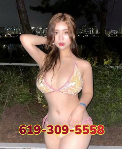 San diego BodyRubs Offered By (619)309-5558 | Bodyrubs (619)309-5558 is asianand offers nuru massages, asian massage, bodyrubs in San diego and available for incall on rubrankings ❀☎️☀️I'm open-minded and naughty. My Tongue will brush your dick and wet pussy and rub you to heaven.❀☎️☀️
❀☎️☀️Girl with big breasts gives you a different feeling.❀☎️☀️
❀☎️☀️Clean and friendly baby will treat you like a king with smooth soft skin and a curvy body.❀☎️☀️
❀☎️☀️And you will relieve your exhaustion and please experience it by all means today.❀☎️☀️
❀☎️☀️You will definitely want to come back again.❀☎️☀️
❣️❣️❣️❣️TOP SERVICES❣️❣️❣️❣️
⏳Gentle relaxation⏳⏳Hungry For Sex⏳⏳Sweet and Discreet⏳⏳Open minded⏳
⏳69⏳⏳BBBJ⏳⏳Kiss& Lick⏳⏳Nipple Sucking⏳⏳ B2B⏳
❀☎️☀️Call Me: 619-309-5558
www.goddessmsg.com