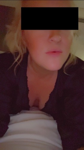 Fort worth BodyRubs Offered By (940)331-4459 | Bodyrubs (940)331-4459 is Caucasianand offers nuru massages, asian massage, bodyrubs in Fort worth and available for both on rubrankings If you’re here, chances are you’re looking for more than simply passing the time. Maybe you’re craving an escape from your everyday routine, a little excitement, or just relaxing with someone who makes it easy to breathe, laugh, and enjoy the moment. Whatever brought you here, I want our time together to feel like something you can genuinely look forward to. I’m sexy, playful, and naturally affectionate. I love intimate conversations, undeniable chemistry, a little adventure, and that delicious feeling of getting completely wrapped up in each other. I notice the little things, what makes you smile, what helps you relax, and what makes you feel genuinely wanted, spoiled, and like your every wish is mine to grant. For me, the best connections feel effortless. Conversation flows, chemistry takes over, and for a little while, the outside world simply doesn’t matter. Whether you’re craving companionship, affection, adventure, or just an escape with a beautiful woman who genuinely enjoys your company, I want our time together to feel natural, playful, and personal. My favorite part? Creating the kind of experience that leaves you thinking about me long after we’ve said goodbye and already looking forward to next time.
After the first time we meet in person, you may also enjoy additional ways of connecting with me, including Socials, texting, video chats, content*, public outings, events and more, Just don’t blame me if you start craving me. 💋
💆♂️ Publicly Discreet — East Plano
Looking for something easy and discreet? I now have access to an upscale men’s wellness center location where we can slip away so you can relax and enjoy a little you time without the extra hassle. Basic sessions are hands on with nothing left unseen.
15 min — 150+
30 min — 200+
60 min — 300+
90 min — 400+
*Upgrades: Silver- +50 // Gold- +100
No deposit.
Screening is required.
🏩 Private Escape
For those wanting more privacy, I also offer companionship in hotels throughout the NTX/DFW area for incall that’s convenient for you. Companionship is always the flat rate listed below.
1HR- 400
1.5 HR- 550
2HR- 700
3HR- 1,000
6HR- 1,800
12HR- 3,000
$100 deposit required.
Screening is required.
OUTCALL & TRAVEL- Upscale Hotels only-
Rates are the same with travel cost added if outside DFW.
Please keep communication respectful and non-explicit. I do not discuss details of wellness sessions or answer questions about exactly how we’ll spend our private time together.
I do not answer phone calls or FaceTime, or send additional photos to new friends. I am established, highly reviewed and you can also find me on P411 for varification.
For screening, a reference from an established provider, an active P411 profile, or be prepared to shared a selfie and some information about your self💕
💋 TO BOOK WITH ME, PLEASE TEXT:
• Your name
• General location you’d like to meet if not the wellness center
• Desired date & time
• Desired duration
• The site you found me- RR
