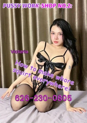(626)230-0805 is ethnicity_asianandoffers nuru massages, asian massage, bodyrubs in Nashville and available for service_location_incallon rubrankings 🍓Your fiery muse in the world of seduction and passion. If you dream of a night where every touch awakens in you a whirlwind of desires, and every kiss turns into a symphony of sensual pleasures, I am here to fulfill your wildest fantasies.🍓

💋Charlotte: 🌟Every day I am horny and eager for milk!! I love the cock I want to enjoy your horniness all the time talk to me to enjoy the hottest moment together... 🌟

💋Victoria: 🌟I love deep throating and feeling the warmth of your milk on my face I will suck every part of your body you can enjoy the maximum climax inside me Pussy !!🌟

💋Elizabeth: 🌟Cheerful, sexy and easy going - these are just a few words I can use to describe myself, but I won't tell you everything right now, I'd rather let you find out everything when you meet me!🌟

🍓Tel:626-230-0805🍓
www.nashvilleadultescortsclub.com