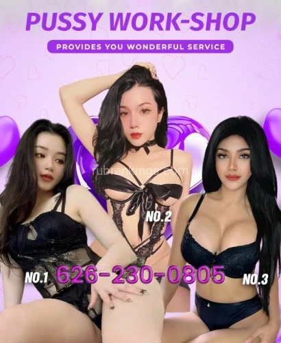 🦋🦋Perfect pussy🦋🍓626-230-0805