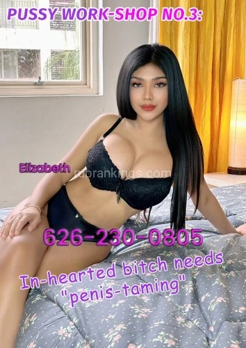 Nashville BodyRubs Offered By (626)230-0805 | Bodyrubs (626)230-0805 is asianand offers nuru massages, asian massage, bodyrubs in Nashville and available for incall on rubrankings 🍓Your fiery muse in the world of seduction and passion. If you dream of a night where every touch awakens in you a whirlwind of desires, and every kiss turns into a symphony of sensual pleasures, I am here to fulfill your wildest fantasies.🍓
💋Charlotte: 🌟Every day I am horny and eager for milk!! I love the cock I want to enjoy your horniness all the time talk to me to enjoy the hottest moment together... 🌟
💋Victoria: 🌟I love deep throating and feeling the warmth of your milk on my face I will suck every part of your body you can enjoy the maximum climax inside me Pussy !!🌟
💋Elizabeth: 🌟Cheerful, sexy and easy going - these are just a few words I can use to describe myself, but I won't tell you everything right now, I'd rather let you find out everything when you meet me!🌟
🍓Tel:626-230-0805🍓
www.nashvilleadultescortsclub.com