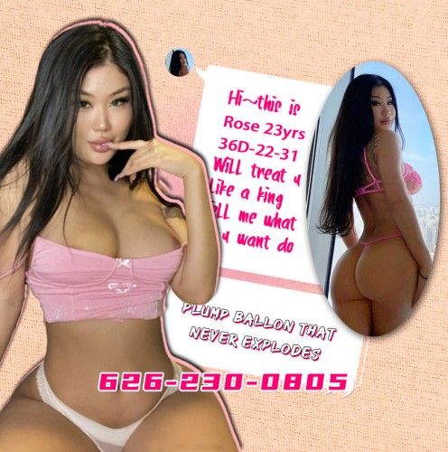 Nashville BodyRubs Offered By (626)230-0805 | Bodyrubs (626)230-0805 is asianand offers nuru massages, asian massage, bodyrubs in Nashville and available for incall on rubrankings Tassels and Sequins barely cover the body, plump round butt shaking to ride ur cock, pretty red lips kiss ur stick, make it erect and swell~ So, do u love our pictures? We are so thirsty for real man! NOW, join this crazy saliva&sweat party!
Horny Cat: Luna, 24yrs, 34D-22-31.
Do you Love my new lingerie? It's so tight, my boobs are jumping out! Dick fills my cute mouth, soft warm tongue hovers over the dragon,give me a deeper one!
Obidient Doggie: Rose, 23yrs, 36D-22-31.
I appreciate you with all my ass. I'd say heart, but my ass is bigger! Me lying still, enjoying your teasing and pouning this thirsty kitty box, almost call out with heavy pleasure
Busty Queen: Anna, 25yrs, 36C-21-32.
Jump up and down, stick right to the pussy mouth, sit at your cock hard. Just cum inside my sweet hole, Daddy!
call us now: 626-230-0805
www.nashvilleadultescortsclub.com
