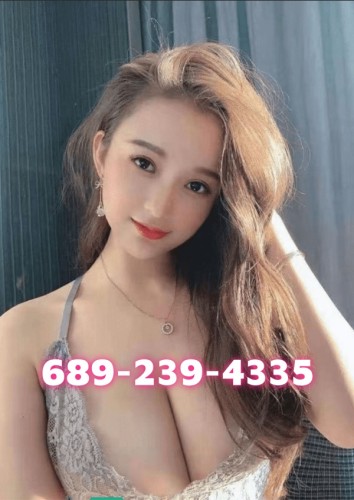 (689)239-4335 is asianand offers nuru massages, asian massage, bodyrubs in Orlando and available for incall on rubrankings 〓〓〓★★★❣️5 STAR☀️VIP SERVICE PROVIDED❣️★★★〓〓〓

😊Face Sitting😊
😊Shower together😊
😊Sucking & Licking😊
😊GFE 69 Deep throat😊
😊BBBJ Kiss & Touch😊
😊Nuru Massage Body to Body😊

★↘‿↗⁀↘‿↗⁀↘‿↗⁀↘‿↗⁀↘‿↗⁀↘‿↗⁀↘‿↗⁀↘‿↗⁀↘‿↗⁀↘‿↗⁀↘‿↗⁀★

☀️ Many girls are here ☀️
☀️ plump big bouncy boobs ☀️
☀️ perky fat ass ☀️
✔️ Get your favorite ✔️

★↘‿↗⁀↘‿↗⁀↘‿↗⁀↘‿↗⁀↘‿↗⁀↘‿↗⁀↘‿↗⁀↘‿↗⁀↘‿↗⁀↘‿↗⁀↘‿↗⁀★

✅We Do More Than You Think✔️
✅Let us Helf you Relax and Put a Smile on Your Face✔️

☀️Call:689-239-4335
☀️WEBSITE:www.driftsoothe.com