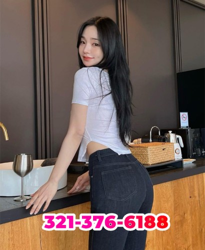 Miami BodyRubs Offered By (321)376-6188 | Bodyrubs (321)376-6188 is asianand offers nuru massages, asian massage, bodyrubs in Miami and available for incall on rubrankings 🥰😝🍆Hello Dear
👠🎀🔞new Beautiful hottie Available recently
🍑🥝🍉Nice Atittude, Hott Bodie ,Cute Face Lets Play!!!
☎️321-376-6188
LOCATION: 8746 SW 72nd St, Miami, FL 33173
For the gentleman who seeks the companionship .
💞💘I am an extremely exciting, nice curvy cutie with a great attitude.
🟣🟦I am very classy, open minded, down to earth, sexy, sweet, naughty, and easy to get along with, Respectful,And Very Discreet.
100% satisfaction
What you see is what you get.
All kind of best services for you.
㊙►♋Absolutely☀No Rush☀♋
*** No Wait, No Rush Service
www.aurarelaxspa.com