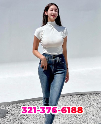Miami BodyRubs Offered By (321)376-6188 | Bodyrubs (321)376-6188 is asianand offers nuru massages, asian massage, bodyrubs in Miami and available for incall on rubrankings 🥰😝🍆Hello Dear
👠🎀🔞new Beautiful hottie Available recently
🍑🥝🍉Nice Atittude, Hott Bodie ,Cute Face Lets Play!!!
☎️321-376-6188
LOCATION: 8746 SW 72nd St, Miami, FL 33173
For the gentleman who seeks the companionship .
💞💘I am an extremely exciting, nice curvy cutie with a great attitude.
🟣🟦I am very classy, open minded, down to earth, sexy, sweet, naughty, and easy to get along with, Respectful,And Very Discreet.
100% satisfaction
What you see is what you get.
All kind of best services for you.
㊙►♋Absolutely☀No Rush☀♋
*** No Wait, No Rush Service
www.aurarelaxspa.com