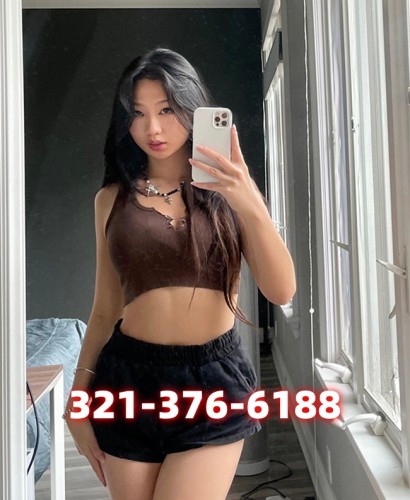 Miami BodyRubs Offered By (321)376-6188 | Bodyrubs (321)376-6188 is asianand offers nuru massages, asian massage, bodyrubs in Miami and available for incall on rubrankings 🎗Hey Boy🎗
❤Drained from the day?
❤Let my hands explore every inch of your skin and release your pent-up emotions.
❤Feeling the weight of the world? Come, let me be your escape.
❤ I'll make you forget everything but the pleasure of the moment.
❤Step into my world. It's warm, it's discreet, and it's all about you. Let's explore every fantasy together.
👅Stress Relief👅Comfortable clean environment👅Courteous Service👅
🌿🌿🌿BEST SERVICES🌿🌿🌿
Don't waste your time boy, just come to me today, just us today!!!
🌺🌹Meet Me !!!
🌺🌹TEL:321-376-6188
🌺🌹LOC:8746 SW 72nd St, Miami, FL 33173
www.aurarelaxspa.com