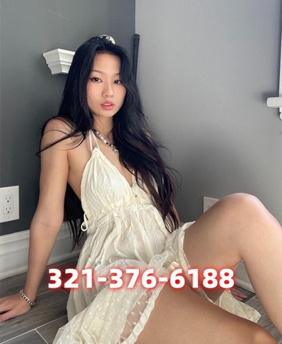 Miami BodyRubs Offered By (321)376-6188 | Bodyrubs (321)376-6188 is asianand offers nuru massages, asian massage, bodyrubs in Miami and available for incall on rubrankings 🎗Hey Boy🎗
❤Drained from the day?
❤Let my hands explore every inch of your skin and release your pent-up emotions.
❤Feeling the weight of the world? Come, let me be your escape.
❤ I'll make you forget everything but the pleasure of the moment.
❤Step into my world. It's warm, it's discreet, and it's all about you. Let's explore every fantasy together.
👅Stress Relief👅Comfortable clean environment👅Courteous Service👅
🌿🌿🌿BEST SERVICES🌿🌿🌿
Don't waste your time boy, just come to me today, just us today!!!
🌺🌹Meet Me !!!
🌺🌹TEL:321-376-6188
🌺🌹LOC:8746 SW 72nd St, Miami, FL 33173
www.aurarelaxspa.com