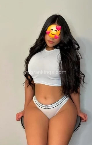 New york city nyc BodyRubs Offered By (929)742-1610 | Bodyrubs (929)742-1610 is Latinoand offers nuru massages, asian massage, bodyrubs in New york city nyc and available for both on rubrankings ▬▬▬▬▬▬▬▬▬▬▬▬▬▬▬▬▬▬▬▬▬▬▬▬▬▬
? ⭕️ HOT NURU AND BODY MASSAGE ⭕️ ?
⬛️?? LUX Free Shower ⬛️??
▬▬▬▬▬▬▬▬▬▬▬▬▬▬▬▬▬▬▬▬▬▬▬▬▬▬
▬▬▬▬▬▬▬▬▬▬▬▬▬▬▬▬▬▬▬▬▬▬▬▬▬▬
Clean and Cozy: Everyone/everything is new
AMAZING SERVICE!
? Available TO 12am ?
▬▬▬▬▬▬▬▬▬▬▬▬▬▬▬▬▬▬▬▬▬▬▬▬▬▬
?? sexy beautiful ladies, new girls available every week, choose your favorite, gfe unforgettable experience ?? call or text 347-348-1119
Nuru Massage
Private Condo,
Shower available
Parking available
108-04 Jamaica ave, Jamaica NY