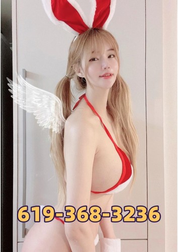 San diego BodyRubs Offered By (619)368-3236 | Bodyrubs (619)368-3236 is asianand offers nuru massages, asian massage, bodyrubs in San diego and available for incall on rubrankings ✨🍍🍆Come enjoy the most relaxing, satisfying, jubilant explosions.🍆✨🍍
✨🍍🍆I have smooth and kissable skin, beautiful face and so so so sexy body.🍆✨🍍
✨🍍🍆I know how to treat a gentleman.🍆✨🍍
✨🍍🍆Looking foward to see you!🍆✨🍍
❤❤❤❤❤My Services❤❤❤❤❤
❣️Pictures are Real Recent❣️No Games, Drama❣️Never rushed❣️Privacy and safety
❣️GFE ❣️new 69 style❣️body to body ❣COF❣️kissing me ❣️B2B
✨🍍🍆Every inch of my body is designed to please you😈
✨🍍🍆My curves are perfect, and my touch is electric🌟
✨🍍🍆I'll make sure your every desire is met with a smile😘
✨🍍🍆Please feel free to contact me.
Tel:619-368-3236
www.solacesway.com