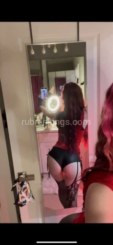 Dallas BodyRubs Offered By (934)221-1833 | Bodyrubs (934)221-1833 is Mixedand offers nuru massages, asian massage, bodyrubs in Dallas and available for both on rubrankings Hey guy's it's me Katy , i'm here for fun??come have an amazing day with me BOOK A Meet With A Sexy Treat ©️ Avallable 24/7 Best Head DoctorBareback.Anal..Rim,BBj,Job.Greek..GFE.69.BDSM..
Fetish/Foot-job..Nuru-Massage.Sloppy Second And 420
Friendly ???? also sell my personals videos and pictures ???❤️ text me +1(934-221-1833) you can add me on Telegram @katy67_jan
WhatsApp-: +1(934-221-1833)
Add me on Zangi :: 1002970605
Add me on signal :: @babygirl.691