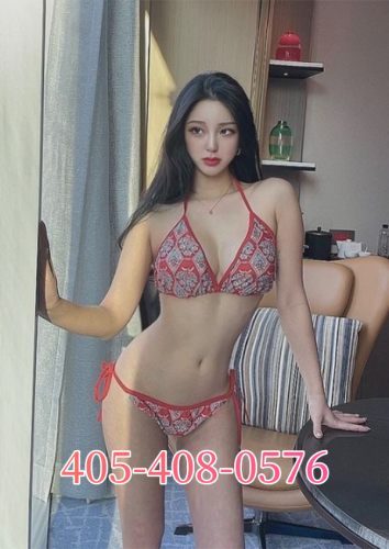 Oklahoma city BodyRubs Offered By (405)408-0576 | Bodyrubs (405)408-0576 is asianand offers nuru massages, asian massage, bodyrubs in Oklahoma city and available for incall on rubrankings 😊Hey guys, I'm an independent girl looking for the perfect playmate. Great attitude, Good Service💦 and reasonable.
😊I will make sure you’re relaxed and NO rushed time!
😊I'm here seeking nice POLITE gentlemen, please no jerks.
😊I'm super sweet and don't deserve to be mistreated.
😊My availability is totally flexible, and I'm super openminded, give me.
⭕⭕Real Korean girls in the shop⭕⭕
⭕VIP girlfriend-experience service.
😊I like what YOU like ;)lol!!!😊
😊My pictures are absolutely 100000% real and recent.😊
⭕Call:405-408-0576
⭕Website:www.angelmsgheal.com