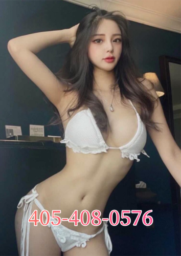 Oklahoma city BodyRubs Offered By (405)408-0576 | Bodyrubs (405)408-0576 is asianand offers nuru massages, asian massage, bodyrubs in Oklahoma city and available for incall on rubrankings 😊Hey guys, I'm an independent girl looking for the perfect playmate. Great attitude, Good Service💦 and reasonable.
😊I will make sure you’re relaxed and NO rushed time!
😊I'm here seeking nice POLITE gentlemen, please no jerks.
😊I'm super sweet and don't deserve to be mistreated.
😊My availability is totally flexible, and I'm super openminded, give me.
⭕⭕Real Korean girls in the shop⭕⭕
⭕VIP girlfriend-experience service.
😊I like what YOU like ;)lol!!!😊
😊My pictures are absolutely 100000% real and recent.😊
⭕Call:405-408-0576
⭕Website:www.angelmsgheal.com
