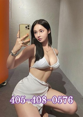 Oklahoma city BodyRubs Offered By (405)408-0576 | Bodyrubs (405)408-0576 is asianand offers nuru massages, asian massage, bodyrubs in Oklahoma city and available for incall on rubrankings 😊Real Korean girls in the shop, VIP girlfriend-level service.😊
😊I am ready to give you the best massage, please call me directly!😊
◼◻◼◻◼◻◼◻◼◻◼◻◼◻◼◻◼◻◼◻◼◻◼◻◼◻◼◻◼◻◼◻◼◻◼◻◼◻◼◻◼◻◼◻◼◻
⭐100% Safe✔️
⭐100% Clean✔️
⭐100% Discreet ✔️
⭐100% Playful Open Minded✔️
⭐I Do more that U thought ✔️
⭐Let me help you relax and put smile on your face✔️
⭐Always a pleasure! You will enjoy the most relaxing and unforgettable✔️
⭐experience in your life‼️✔️
😊 CALL: 405-408-0576
www.angelmsgheal.com