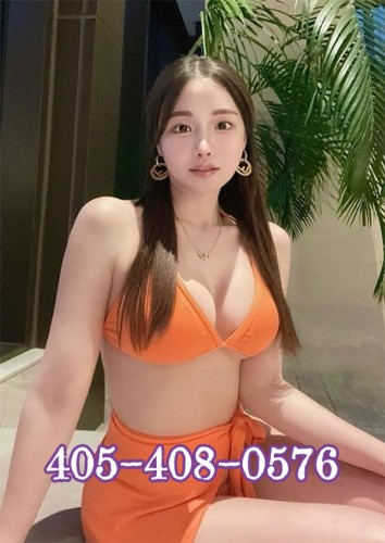Oklahoma city BodyRubs Offered By (405)408-0576 | Bodyrubs (405)408-0576 is asianand offers nuru massages, asian massage, bodyrubs in Oklahoma city and available for incall on rubrankings 😊Real Korean girls in the shop, VIP girlfriend-level service.😊
😊I am ready to give you the best massage, please call me directly!😊
◼◻◼◻◼◻◼◻◼◻◼◻◼◻◼◻◼◻◼◻◼◻◼◻◼◻◼◻◼◻◼◻◼◻◼◻◼◻◼◻◼◻◼◻◼◻
⭐100% Safe✔️
⭐100% Clean✔️
⭐100% Discreet ✔️
⭐100% Playful Open Minded✔️
⭐I Do more that U thought ✔️
⭐Let me help you relax and put smile on your face✔️
⭐Always a pleasure! You will enjoy the most relaxing and unforgettable✔️
⭐experience in your life‼️✔️
😊 CALL: 405-408-0576
www.angelmsgheal.com