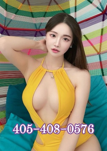 Oklahoma city BodyRubs Offered By (405)408-0576 | Bodyrubs (405)408-0576 is asianand offers nuru massages, asian massage, bodyrubs in Oklahoma city and available for incall on rubrankings 😊Real Korean girls in the shop, VIP girlfriend-level service.😊
😊I am ready to give you the best massage, please call me directly!😊
◼◻◼◻◼◻◼◻◼◻◼◻◼◻◼◻◼◻◼◻◼◻◼◻◼◻◼◻◼◻◼◻◼◻◼◻◼◻◼◻◼◻◼◻◼◻
⭐100% Safe✔️
⭐100% Clean✔️
⭐100% Discreet ✔️
⭐100% Playful Open Minded✔️
⭐I Do more that U thought ✔️
⭐Let me help you relax and put smile on your face✔️
⭐Always a pleasure! You will enjoy the most relaxing and unforgettable✔️
⭐experience in your life‼️✔️
😊 CALL: 405-408-0576
www.angelmsgheal.com