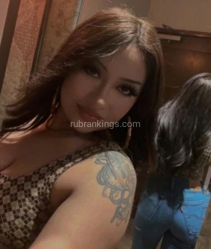 (734)526-8936 is otherand offers nuru massages, asian massage, bodyrubs in Detroit and available for incall on rubrankings 💎Get out of the cold for an ELITE massage 
💎HOT
💎Therapeutic techniques
💎SAME DAY appointments available 
💎Text to schedule an AMAZING massage you’ll love and come back again 
