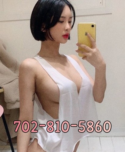 Las vegas BodyRubs Offered By (702)810-5860 | Bodyrubs (702)810-5860 is asianand offers nuru massages, asian massage, bodyrubs in Las vegas and available for incall on rubrankings 🟥 I want you to be esteemed guest here 🟥
❤️❤️❤️ Top service ❤️ ❤️❤️
❤️❤️❤️ FIRST DAY HERE ❤️ ❤️❤️ PUSSY LICK ❤️ ❤️❤️ BBBJ ❤️ ❤️❤️ DATY ❤️ ❤️❤️ sixty-nine ❤️❤️❤️ NURU ❤️ ❤️❤️
🟩Erotic girl working now🟩
🟩Big boobs, huge butts, good service~🟩
100% Safe ✔
100% Discreet ✔
100% best in town ✔
GFE ⭐ ️B2B ⭐ ️BBBJ ⭐ ️69 ⭐ ️COF
💓 PLZ Call/text me if you are interested: 702-810-5860
💓 www.blissfulmelt.com