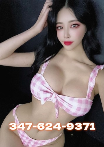 (347)624-9371 is asianand offers nuru massages, asian massage, bodyrubs in Washington and available for incall on rubrankings ✅❤️I’m available❌❤️

❌⭕I am new here with all kinds of sex ❤️❕❓❔

❌⭕ My full services include; Erotic lick eat GFE New 69 style BBBJ + Shower sex ，
 special Nuru B2B and more.❕❓❔

⛱ Naughty fun ⛱

❌⭕send me a text message to get an unforgettable sex.❕❓❔

❌⭕experience ⛱100% Real and ready now ❕❓❔

✅✨I’m very polite and your satisfaction is all I care about.✨✅

✨Call:347-624-9371
✨Website:www.honeyedtone.com