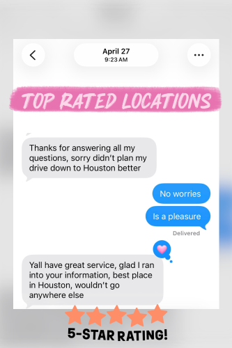Houston BodyRubs Offered By (832)525-0483 | Bodyrubs (832)525-0483 is Latinoand offers nuru massages, asian massage, bodyrubs in Houston and available for incall on rubrankings We don’t do filters or fantasy — we keep it real. Our photos actually look like us, imagine that! ?
No dysmorphia here, just certified therapists with a magic touch?
Come see why everyone’s copying but no one’s matching the vibe.
We can accommodate to your requests…
❤️ENERGY CORRIDOR❤️
14520 Memorial Dr.
(Calliope Shopping Center)
✅ 60min x $120
✅90min x $180
?Gratitude Appreciated ( CASH ONLY?)
✅CREDIT AND DEBIT CARDS($5 fee)
✅ApplePay
✅Zelle
?No vulgar text/call