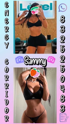 Houston BodyRubs Offered By (832)525-0483 | Bodyrubs (832)525-0483 is Latinoand offers nuru massages, asian massage, bodyrubs in Houston and available for incall on rubrankings We don’t do filters or fantasy — we keep it real. Our photos actually look like us, imagine that! ?
No dysmorphia here, just certified therapists with a magic touch?
Come see why everyone’s copying but no one’s matching the vibe.
We can accommodate to your requests…
❤️ENERGY CORRIDOR❤️
14520 Memorial Dr.
(Calliope Shopping Center)
✅ 60min x $120
✅90min x $180
?Gratitude Appreciated ( CASH ONLY?)
✅CREDIT AND DEBIT CARDS($5 fee)
✅ApplePay
✅Zelle
?No vulgar text/call