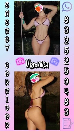 Houston BodyRubs Offered By (832)525-0483 | Bodyrubs (832)525-0483 is Latinoand offers nuru massages, asian massage, bodyrubs in Houston and available for incall on rubrankings We don’t do filters or fantasy — we keep it real. Our photos actually look like us, imagine that! ?
No dysmorphia here, just certified therapists with a magic touch?
Come see why everyone’s copying but no one’s matching the vibe.
We can accommodate to your requests…
❤️ENERGY CORRIDOR❤️
14520 Memorial Dr.
(Calliope Shopping Center)
✅ 60min x $120
✅90min x $180
?Gratitude Appreciated ( CASH ONLY?)
✅CREDIT AND DEBIT CARDS($5 fee)
✅ApplePay
✅Zelle
?No vulgar text/call