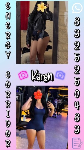 Houston BodyRubs Offered By (832)525-0483 | Bodyrubs (832)525-0483 is Latinoand offers nuru massages, asian massage, bodyrubs in Houston and available for incall on rubrankings We don’t do filters or fantasy — we keep it real. Our photos actually look like us, imagine that! ?
No dysmorphia here, just certified therapists with a magic touch?
Come see why everyone’s copying but no one’s matching the vibe.
We can accommodate to your requests…
❤️ENERGY CORRIDOR❤️
14520 Memorial Dr.
(Calliope Shopping Center)
✅ 60min x $120
✅90min x $180
?Gratitude Appreciated ( CASH ONLY?)
✅CREDIT AND DEBIT CARDS($5 fee)
✅ApplePay
✅Zelle
?No vulgar text/call