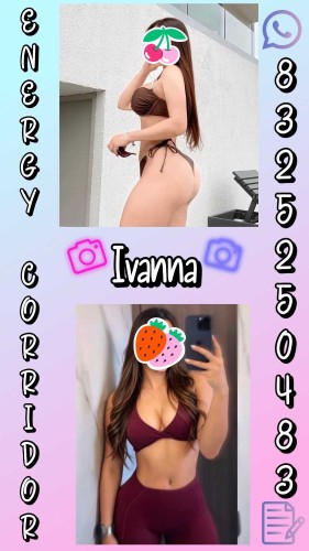 Houston BodyRubs Offered By (832)525-0483 | Bodyrubs (832)525-0483 is Latinoand offers nuru massages, asian massage, bodyrubs in Houston and available for incall on rubrankings We don’t do filters or fantasy — we keep it real. Our photos actually look like us, imagine that! ?
No dysmorphia here, just certified therapists with a magic touch?
Come see why everyone’s copying but no one’s matching the vibe.
We can accommodate to your requests…
❤️ENERGY CORRIDOR❤️
14520 Memorial Dr.
(Calliope Shopping Center)
✅ 60min x $120
✅90min x $180
?Gratitude Appreciated ( CASH ONLY?)
✅CREDIT AND DEBIT CARDS($5 fee)
✅ApplePay
✅Zelle
?No vulgar text/call