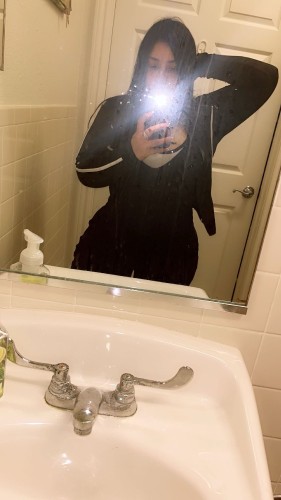 Dallas BodyRubs Offered By (214)274-8286 | Bodyrubs (214)274-8286 is Latinoand offers nuru massages, asian massage, bodyrubs in Dallas and available for both on rubrankings Hi babys come to me to melt to the touch of my hands.
I provide the most relaxing and fun experiences accommodating to your preferences.
my massage technique is impecable.
im located in a beautiful relaxing space, very private and hygienic.
upgrades are provided based on your wants and needs, prices vary and are only discussed in the person only.