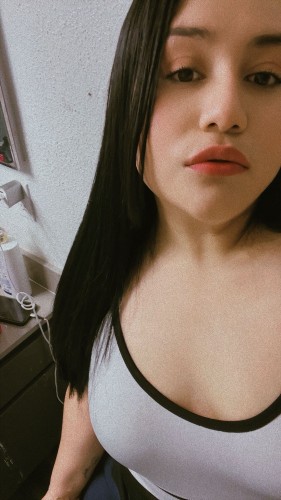 Dallas BodyRubs Offered By (214)274-8286 | Bodyrubs (214)274-8286 is Latinoand offers nuru massages, asian massage, bodyrubs in Dallas and available for both on rubrankings Hi babys come to me to melt to the touch of my hands.
I provide the most relaxing and fun experiences accommodating to your preferences.
my massage technique is impecable.
im located in a beautiful relaxing space, very private and hygienic.
upgrades are provided based on your wants and needs, prices vary and are only discussed in the person only.